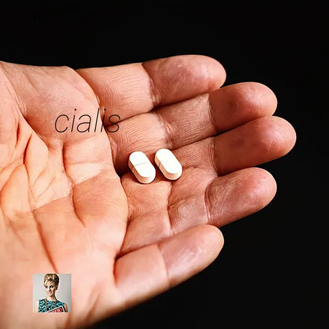 Comprar cialis en valencia